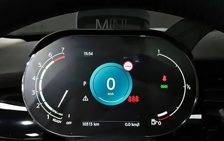 MINI Hatch, 2023 год, 4 085 000 рублей, 6 фотография