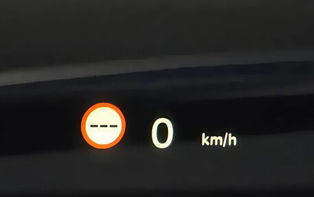 MINI Hatch, 2023 год, 4 085 000 рублей, 7 фотография