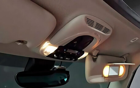 MINI Hatch, 2023 год, 4 085 000 рублей, 13 фотография