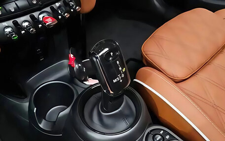 MINI Hatch, 2023 год, 4 085 000 рублей, 9 фотография