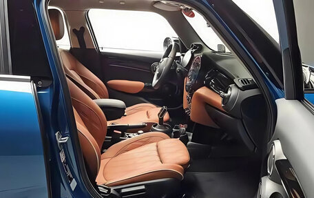 MINI Hatch, 2023 год, 4 085 000 рублей, 12 фотография