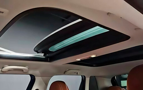 MINI Hatch, 2023 год, 4 085 000 рублей, 15 фотография