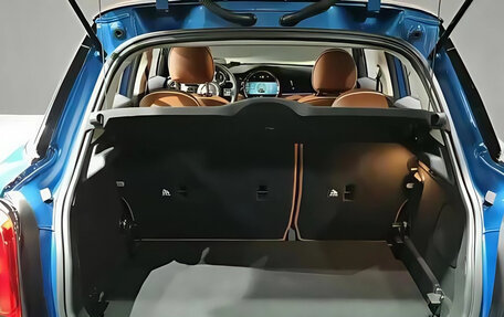 MINI Hatch, 2023 год, 4 085 000 рублей, 19 фотография