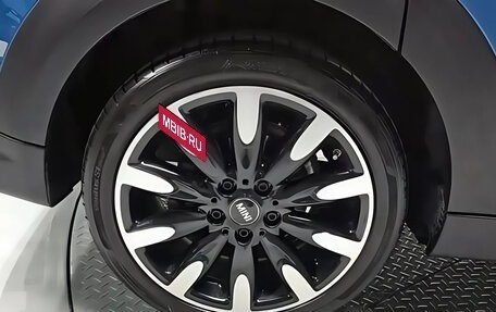 MINI Hatch, 2023 год, 4 085 000 рублей, 16 фотография