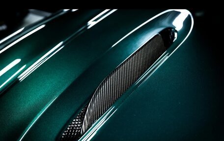 Aston Martin DBX I, 2025 год, 38 800 000 рублей, 19 фотография