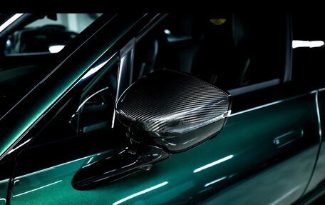 Aston Martin DBX I, 2025 год, 38 800 000 рублей, 25 фотография