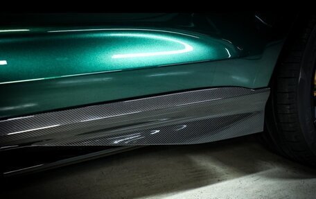 Aston Martin DBX I, 2025 год, 38 800 000 рублей, 21 фотография