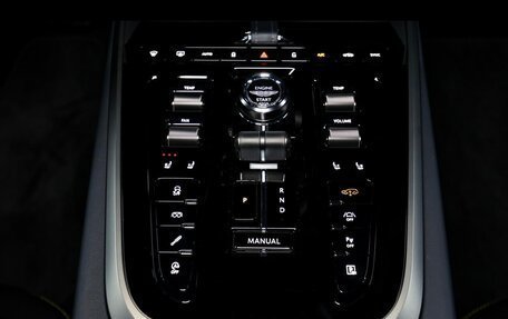 Aston Martin DBX I, 2025 год, 38 800 000 рублей, 20 фотография