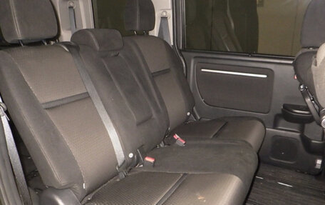 Honda Stepwgn IV, 2021 год, 1 990 000 рублей, 7 фотография