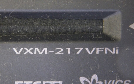 Honda Stepwgn IV, 2021 год, 1 990 000 рублей, 8 фотография