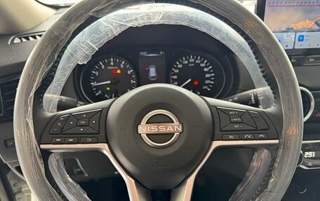 Nissan X-Trail, 2025 год, 2 345 000 рублей, 8 фотография