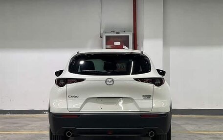 Mazda CX-30 I, 2022 год, 2 360 000 рублей, 6 фотография