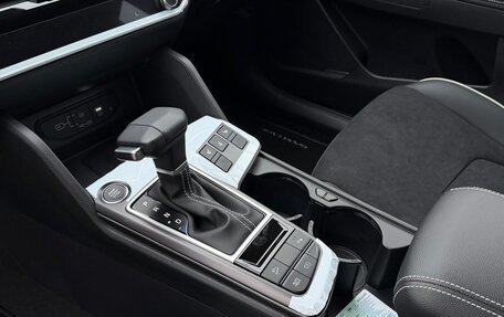 KIA Sportage IV рестайлинг, 2025 год, 5 240 000 рублей, 16 фотография