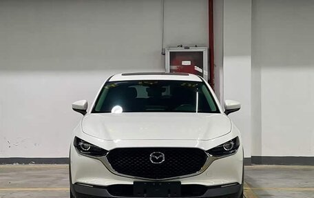 Mazda CX-30 I, 2022 год, 2 360 000 рублей, 2 фотография