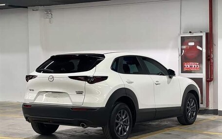 Mazda CX-30 I, 2022 год, 2 360 000 рублей, 4 фотография