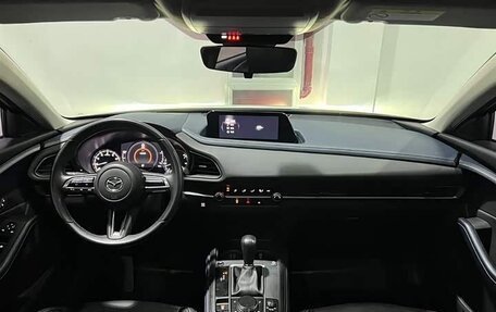 Mazda CX-30 I, 2022 год, 2 360 000 рублей, 7 фотография