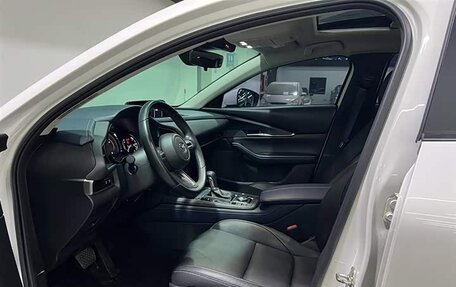 Mazda CX-30 I, 2022 год, 2 360 000 рублей, 8 фотография