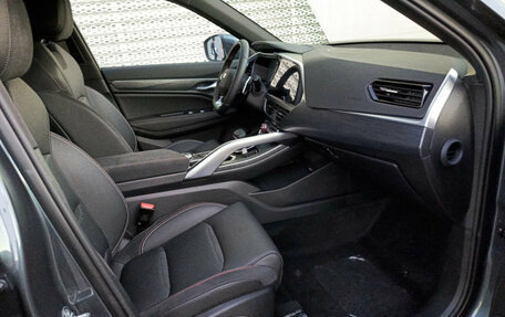 Geely Tugella FY11, 2024 год, 4 229 990 рублей, 5 фотография