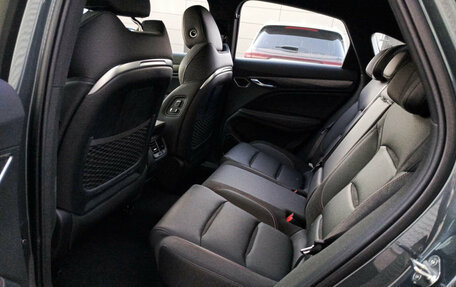 Geely Tugella FY11, 2024 год, 4 229 990 рублей, 6 фотография