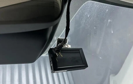 KIA Carnival, 2025 год, 5 750 013 рублей, 13 фотография