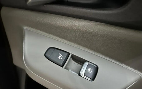 KIA Carnival, 2025 год, 5 750 013 рублей, 17 фотография