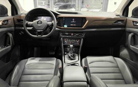 Volkswagen Tharu, 2023 год, 1 730 000 рублей, 7 фотография