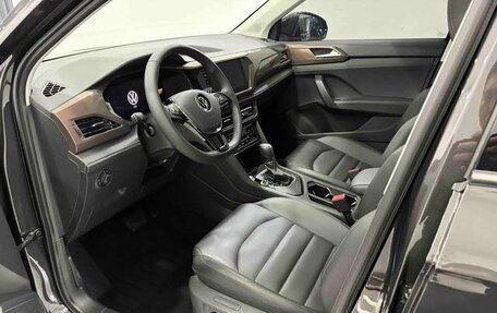 Volkswagen Tharu, 2023 год, 1 730 000 рублей, 8 фотография