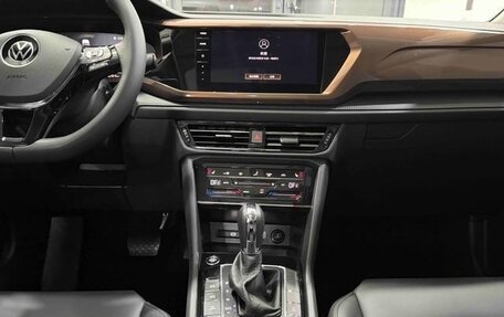 Volkswagen Tharu, 2023 год, 1 730 000 рублей, 11 фотография