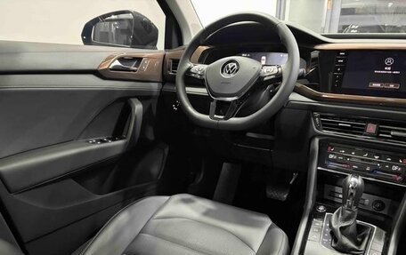 Volkswagen Tharu, 2023 год, 1 730 000 рублей, 10 фотография