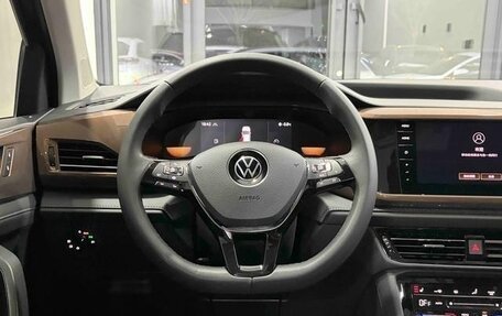 Volkswagen Tharu, 2023 год, 1 730 000 рублей, 13 фотография