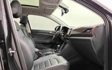 Volkswagen Tharu, 2023 год, 1 730 000 рублей, 17 фотография