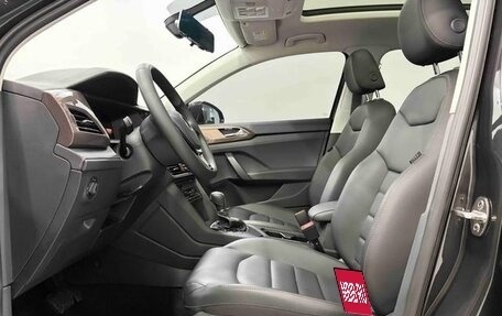 Volkswagen Tharu, 2023 год, 1 730 000 рублей, 16 фотография