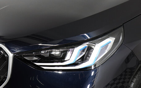 BMW X3, 2025 год, 7 990 000 рублей, 9 фотография