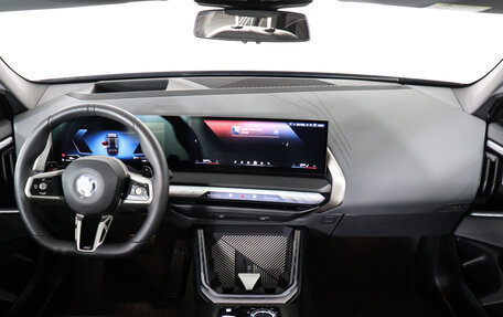 BMW X3, 2025 год, 7 990 000 рублей, 7 фотография
