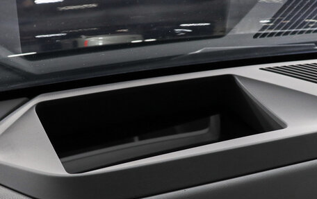 BMW X3, 2025 год, 7 990 000 рублей, 11 фотография