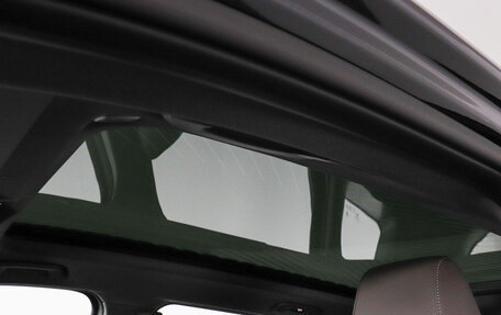 BMW X3, 2025 год, 7 990 000 рублей, 16 фотография