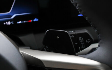 BMW X3, 2025 год, 7 990 000 рублей, 15 фотография