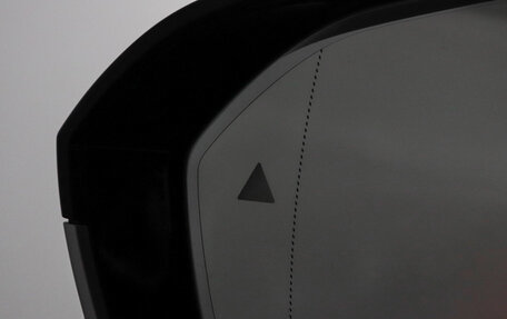 BMW X3, 2025 год, 7 990 000 рублей, 12 фотография