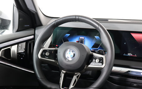 BMW X3, 2025 год, 7 990 000 рублей, 20 фотография