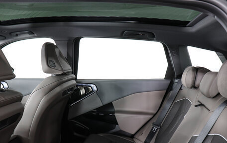 BMW X3, 2025 год, 7 990 000 рублей, 19 фотография