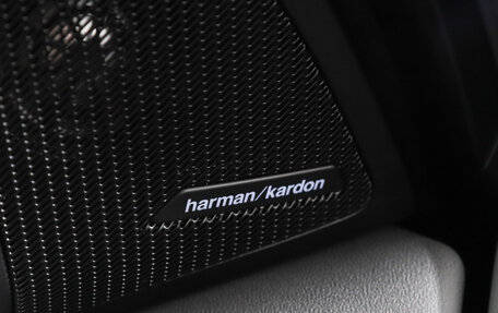 BMW X3, 2025 год, 7 990 000 рублей, 13 фотография