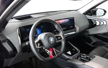 BMW X3, 2025 год, 7 990 000 рублей, 18 фотография