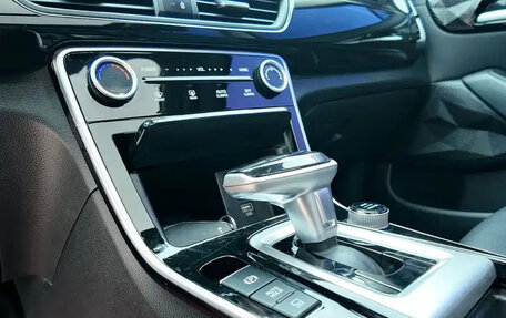 KIA Seltos I, 2023 год, 1 970 000 рублей, 11 фотография