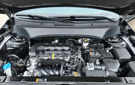 KIA Seltos I, 2023 год, 1 970 000 рублей, 14 фотография