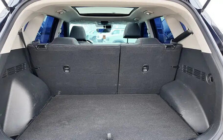 KIA Seltos I, 2023 год, 1 970 000 рублей, 15 фотография