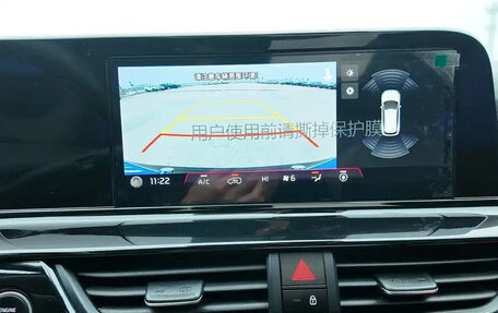 KIA Seltos I, 2023 год, 1 970 000 рублей, 12 фотография