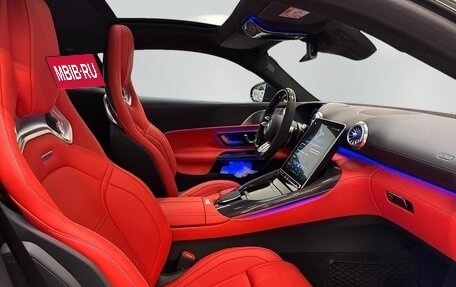 Mercedes-Benz AMG GT, 2026 год, 20 990 000 рублей, 9 фотография