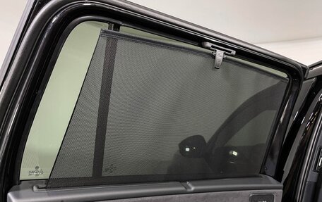 Volkswagen Teramont, 2025 год, 8 000 000 рублей, 24 фотография