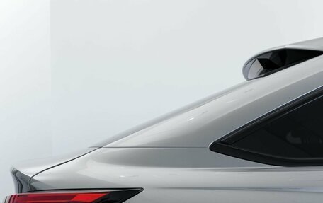 Haval F7x, 2026 год, 3 799 000 рублей, 9 фотография