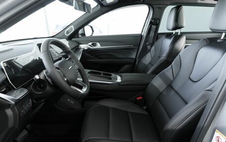 Haval F7x, 2026 год, 3 799 000 рублей, 12 фотография